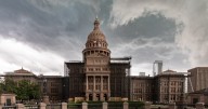 Texas Senate reconvenes, discusses several bills for second reading