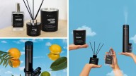 Hotel Collection’s new membership gives you 50% off luxe hotel scents