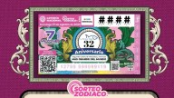 Sorteo Zodiaco 1715: premio mayor en Hermosillo