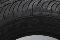 Mount Pleasant man arrested for slashing tires on over 40 vehicles