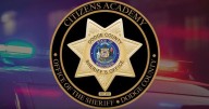 Dodge County Sheriff's Citizens Academy open for applications