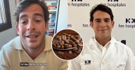 Este cardiólogo rompe los grandes mitos sobre el café y su impacto en la salud: “Es totalmente falso…”