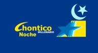 Resultados Chontico Noche: último sorteo del jueves 14 de agosto de 2025