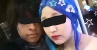 Detienen a dos menores por matar a un animal para supuesto ritual en NL