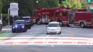 What we know about the shooting near Emory's Atlanta campus, CDC
