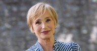 Kristin Scott Thomas on the True Story of 'My Mother's Wedding'