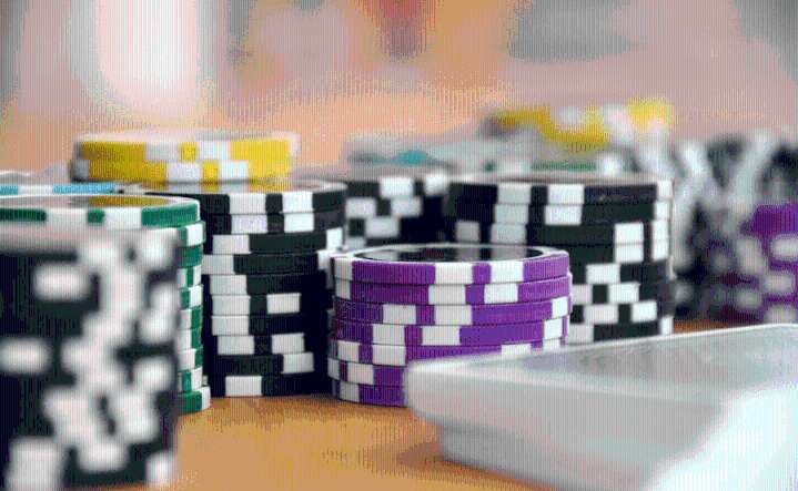 Comparación de bonos de bienvenida en casinos online colombianos vs. internacionales