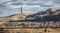 One town, four victims, seven days of fear: The hunt for a man who gunned down locals at a bar in a small Montana town