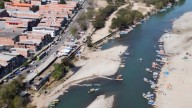 El Gobierno lanzó un nuevo protocolo para detectar casos de trata en las fronteras