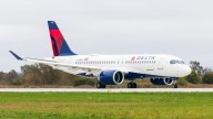 'Delivery Is Just The Start': A Look At The Airbus A220 EIS & Maintenance Packages