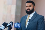 ACLU files records suit against DMV, alleges possible collaboration with ICE