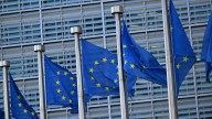26 países de la UE afirman que Ucrania debe tener voz y voto en su futuro