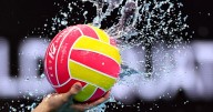 Shots fired at youth World Cup water polo women’s game in Brazil