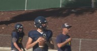 Friday Gameday preview: Oak Ridge