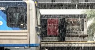 Transit riders group sounds alarm on proposed Miami-Dade fare increases 