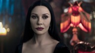 'Wednesday': Who Is Ophelia? Everything We Know About Morticia's Mysterious Sister