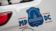 13-year-old girl found after more than week