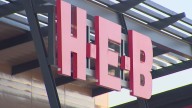 H-E-B buys 95 acres in Pilot Point for future expansion
