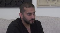 Little Rock doctor returns from Gaza after second trip to provide aid