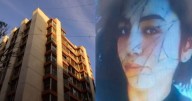 Confirman que el cuerpo hallado en un ropero es de una joven que estaba desaparecida