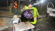 Spectrum says latest Southern California outage result of 'felony criminal attack'