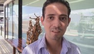 Empresarios de la Riviera Maya buscan explicación de la CFE por constantes apagones