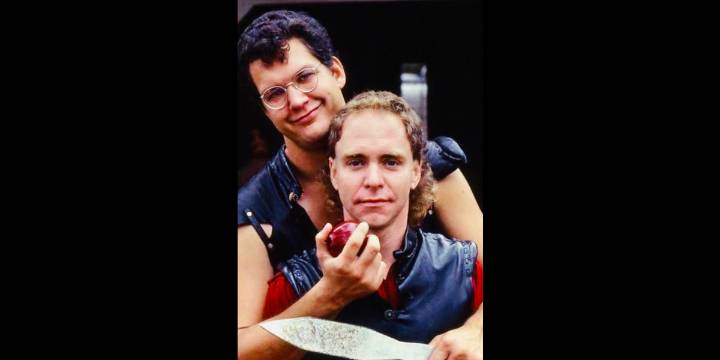 Minnesota Renaissance Festival shares details about Penn and Teller's return