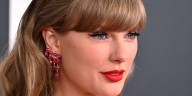 How to Shop Taylor Swift’s Jewelry Collection in 2025