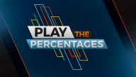 Play the Percentages