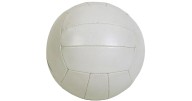 Geneva varsity, NMA JV, Junior high teams win titles