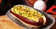 Camden Yards one of the best stadiums for game