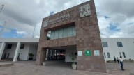 Ayuntamiento, sin denuncias formales de acoso laboral: regidor