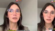 Chilena explica qué es lo que más le cuesta de vivir en Bogotá: ‘Los colombianos son superamables’