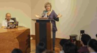 Discute Congreso de Sonora fortalecimiento del marco legal contra la violencia sexual en adolescentes