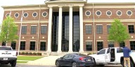 Bessemer City Council sends proposal for $14.9B data center to planning committee as neighbors continue to express concerns