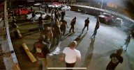 Washington County bartender recounts how biker group "brutally and savagely" beat patron