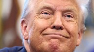 México hace lo que nosotros le decimos que haga: Trump