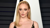 'Game of Thrones' actress moved back to London in 2023 and hasn't looked back