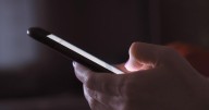UW-Madison researchers find automation apps can enable dating abuse