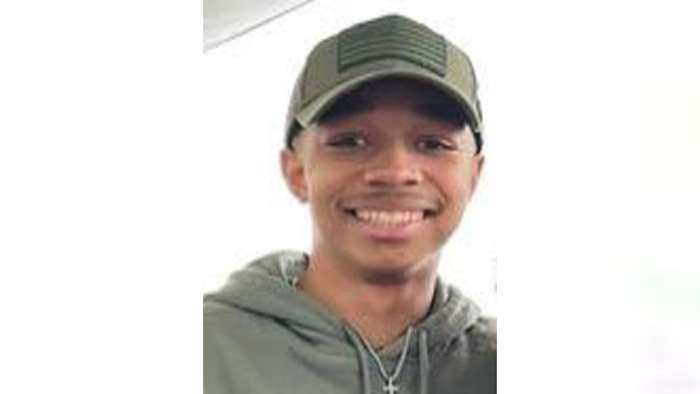 Body found along I-75 in Manatee County confirmed to be missing 18