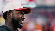 Chris Godwin, Tristan Wirfs to be Activated Off PUP