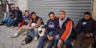 Al Jazeera journalists killed in targeted Israeli airstrike