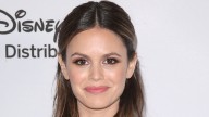 Rachel Bilson shows off tiny waist in itsy-bitsy bikini you need to see
