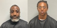 Family members arrested in Henry County narcotics case