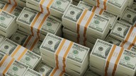 El hombre que encontró 600 millones de dólares enterrados en su propiedad
