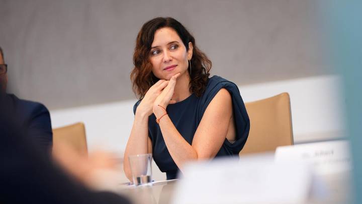 Herencias: la nueva rebaja fiscal de Madrid, que muchos desconocen, y beneficia a 14.000 ciudadanos