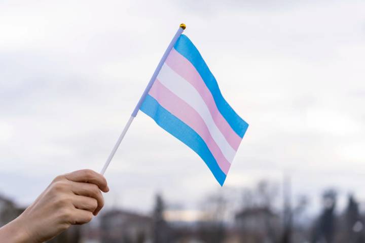 U-M Health ends transgender treatment for minors
