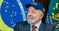 Lula acusa a Estados Unidos de “irresponsable” tras revocar la visa de su ministro de Justicia