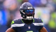 Five running backs who could be traded before Week 1