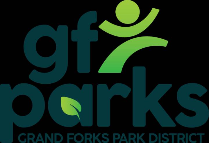 Grand Forks Park District looking into naming rights agreements within Blue Line Club IcePlex
